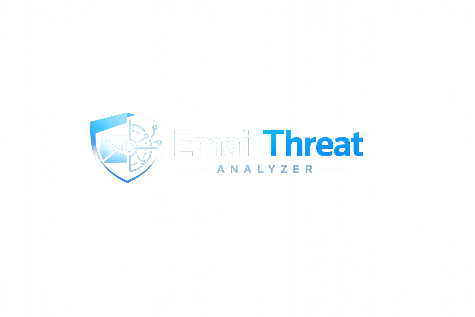 SphereMail